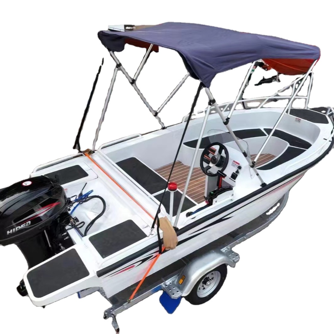 Flat Aluminum Sea Boat Alloy B - Fishing Boat Aluminum のレビューと価格