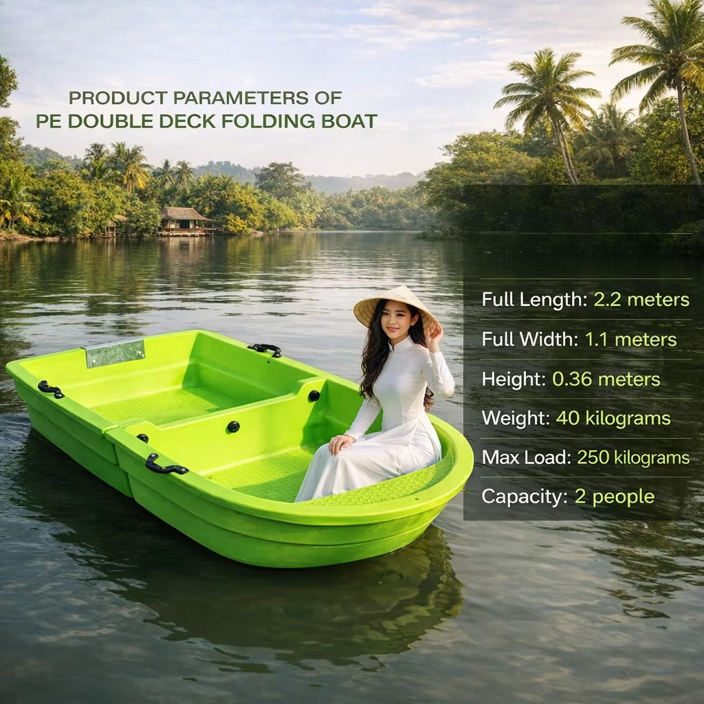 Factory Direct Supply LLDPE 2. - Fishing Boat Outboard Motor のレビューと価格