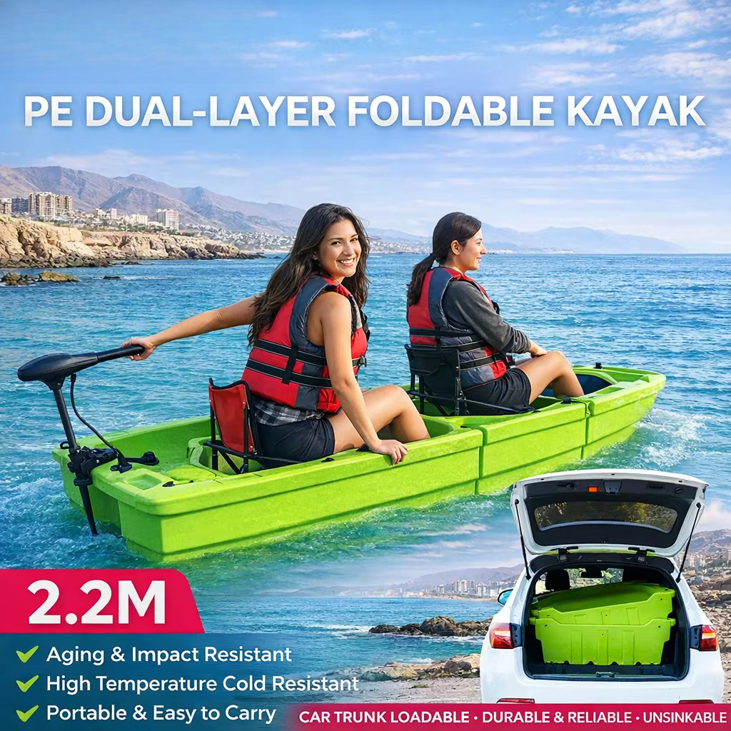 Factory Direct Supply LLDPE 2. - Fishing Boat Outboard Motor のレビューと価格