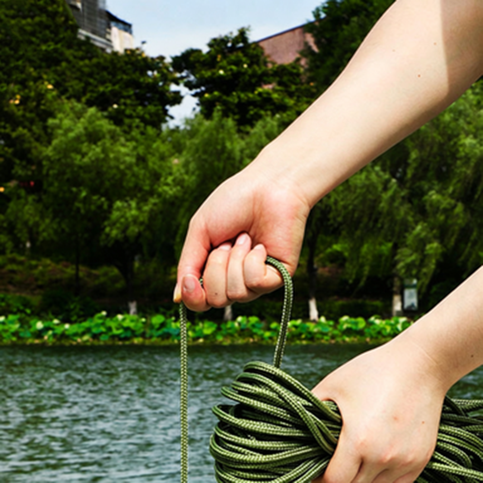 Aquatic Plants Grass Cutter He - Fishing Boat Trailer のレビューと価格