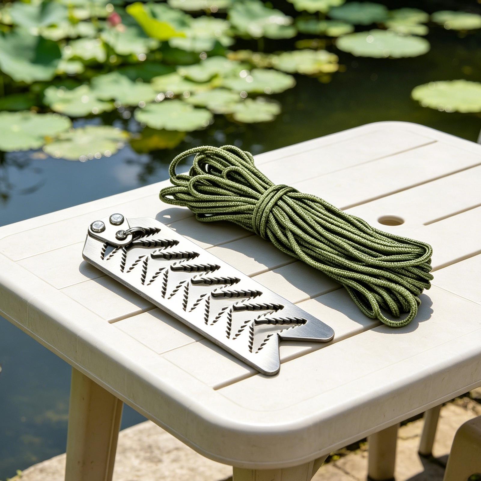 Aquatic Plants Grass Cutter He - Fishing Boat Trailer のレビューと価格