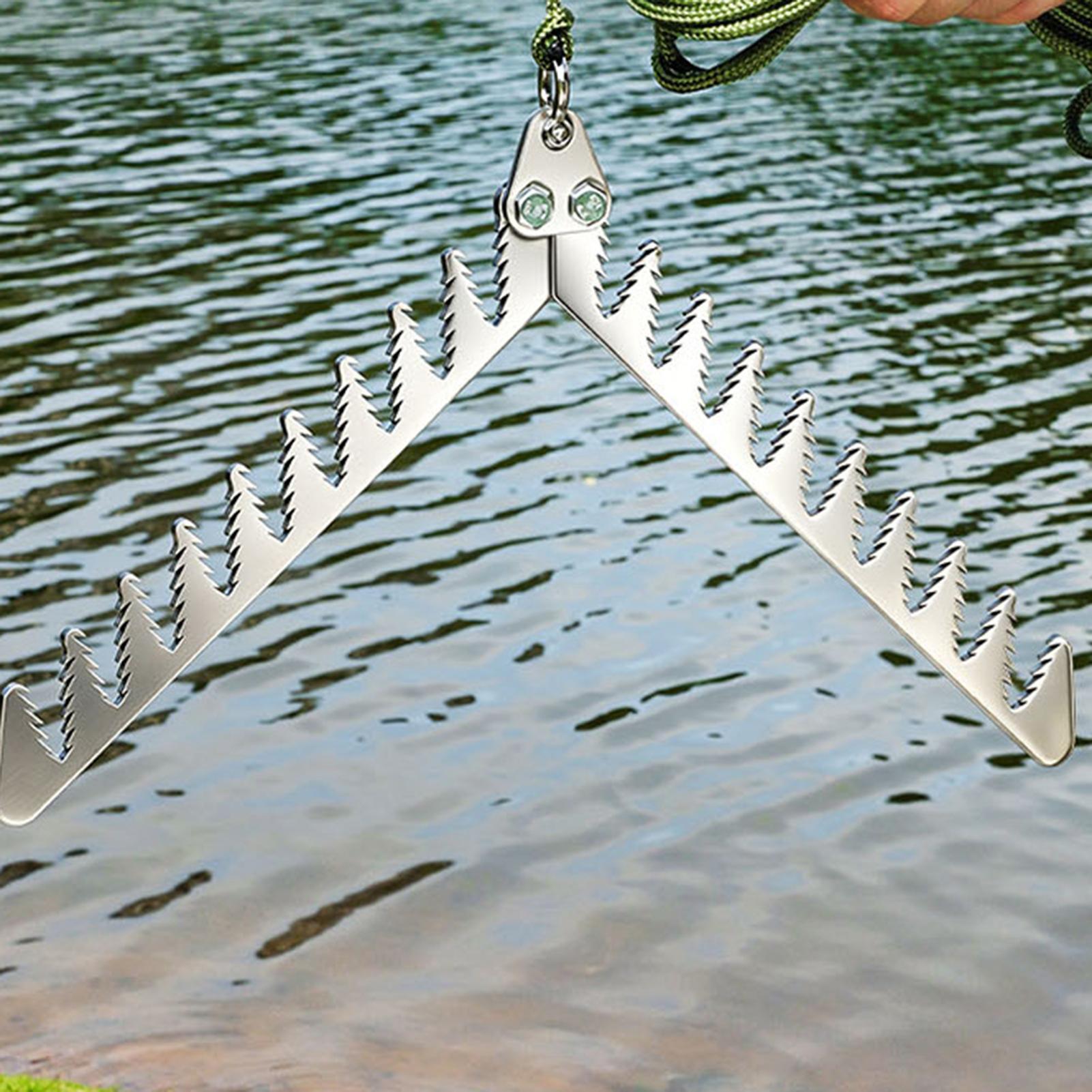 Aquatic Plants Grass Cutter He - Fishing Boat Trailer のレビューと価格