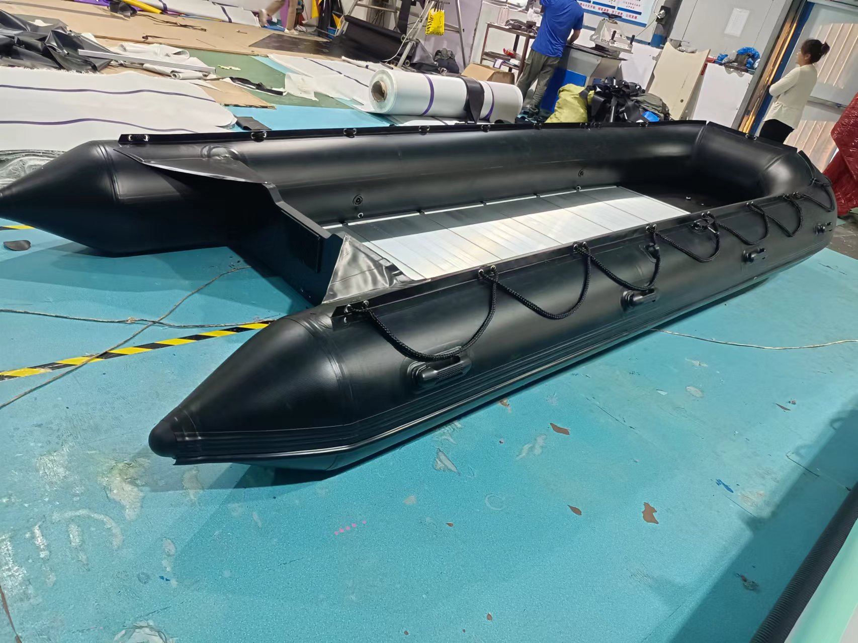 New 12V Windshield Wiper Motor - Fishing Boat Trolling Motor のレビューと価格