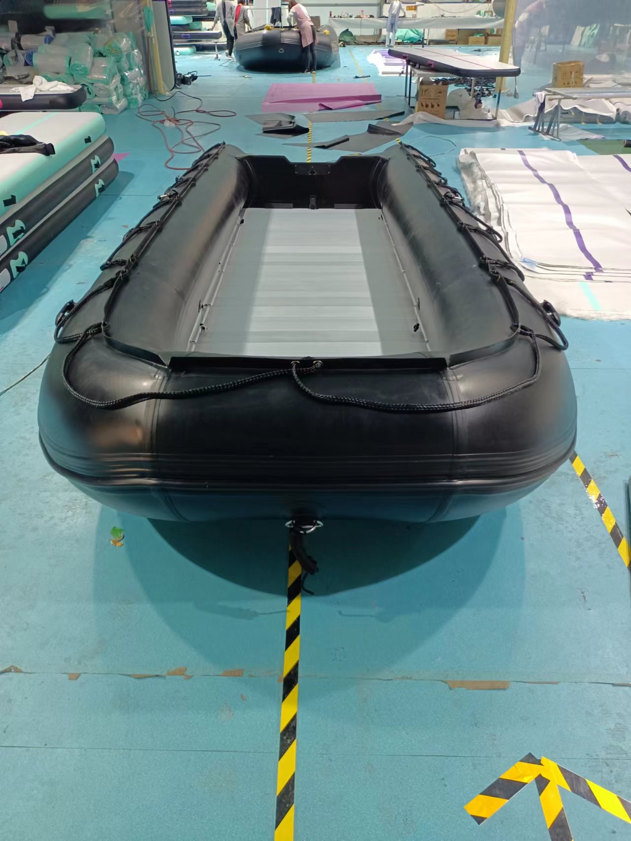 New 12V Windshield Wiper Motor - Fishing Boat Trolling Motor のレビューと価格