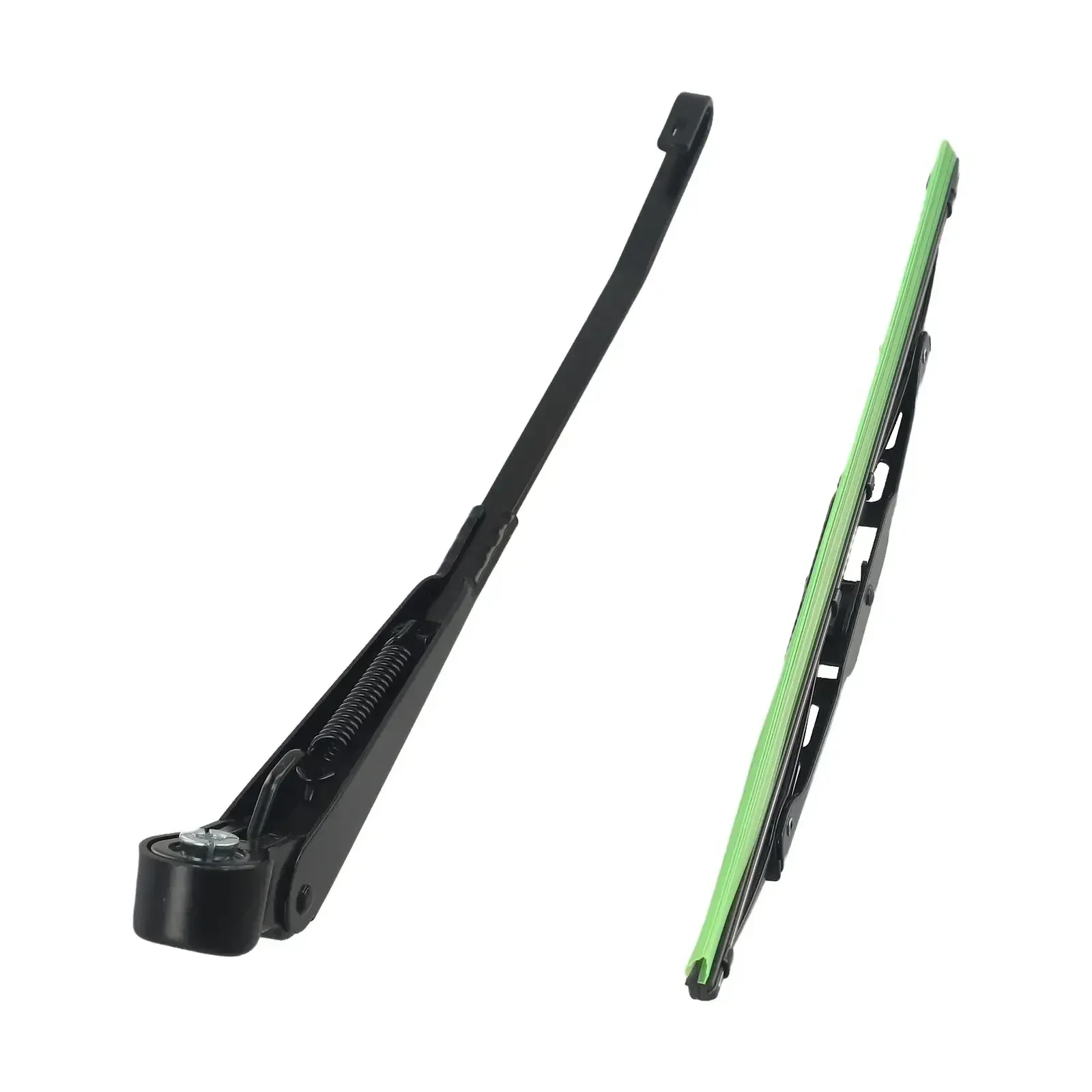 New 12V Windshield Wiper Motor - Fishing Boat Trolling Motor のレビューと価格