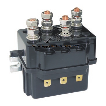 12V 600 900 1000W 316 Stainles - Fishing Boat Anchor Winch のレビューと価格