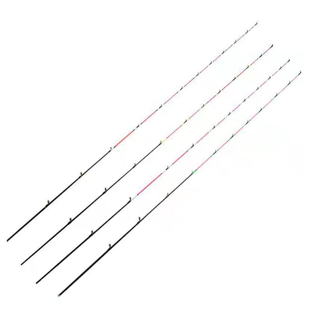 Fiberglass/Carbon Half-titaniu - Fishing Boat Fiberglass のレビューと価格
