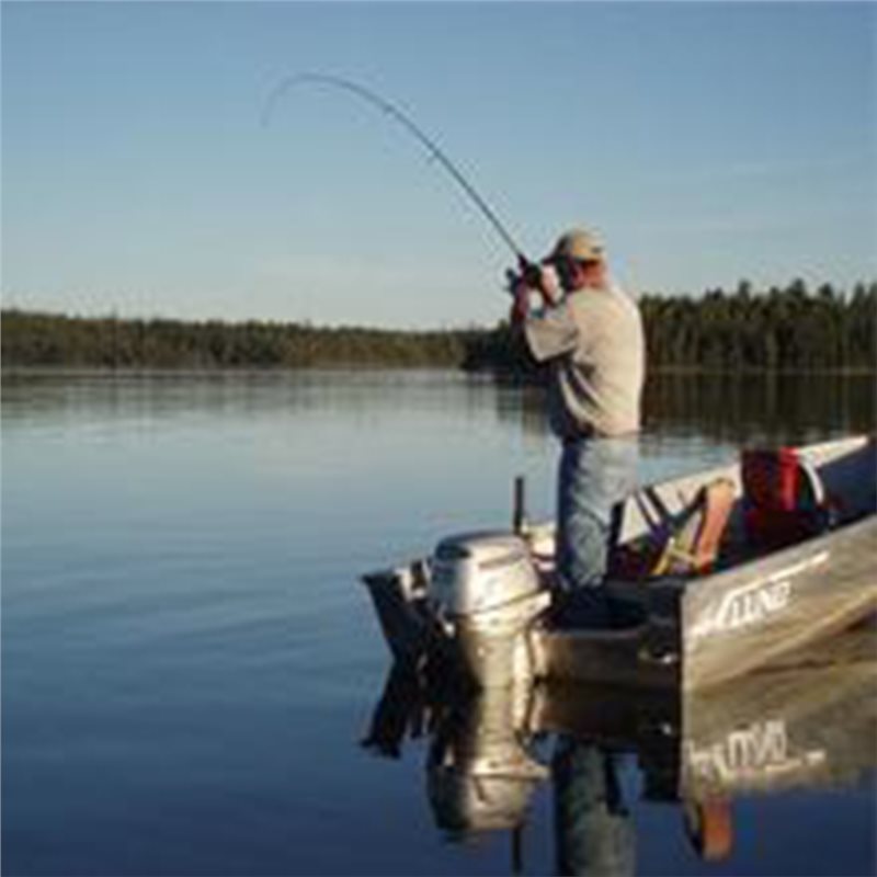 ABHT-Kayak Portable Fish Depth - Fishing Boat Depth Finder のレビューと価格