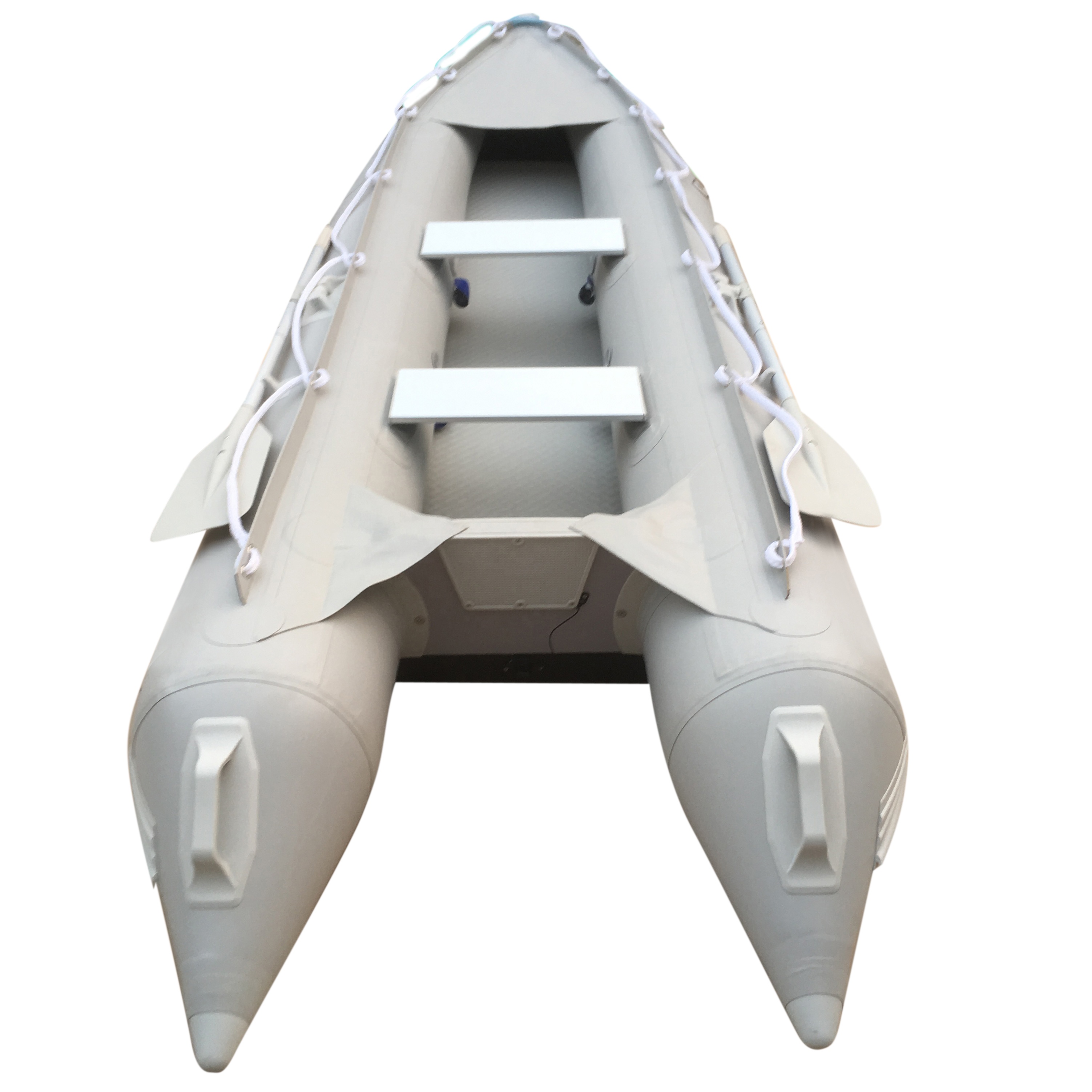 2025 Hot Sale Goethe Goboat GT - Fishing Boat Inflatable のレビューと価格