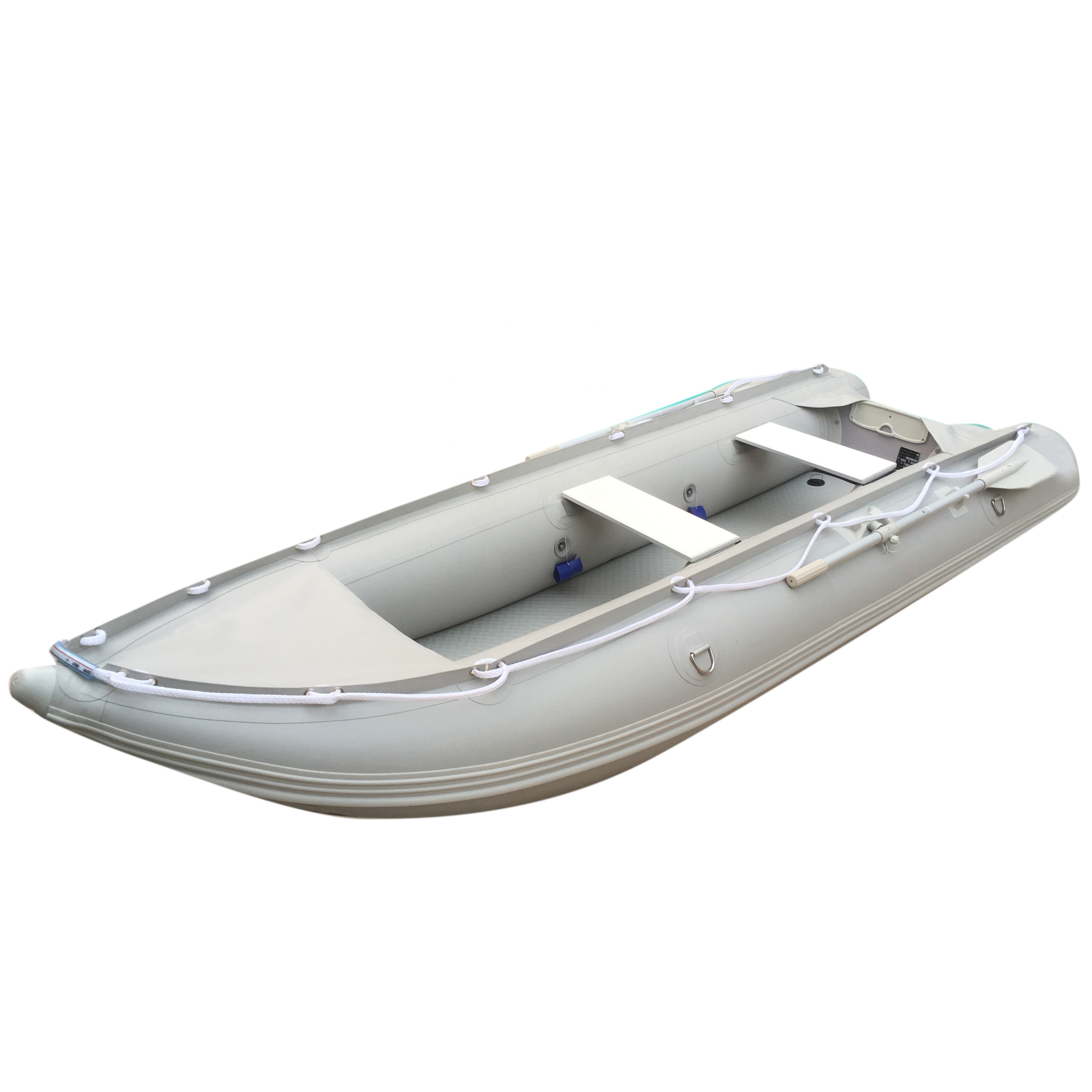 2025 Hot Sale Goethe Goboat GT - Fishing Boat Inflatable のレビューと価格