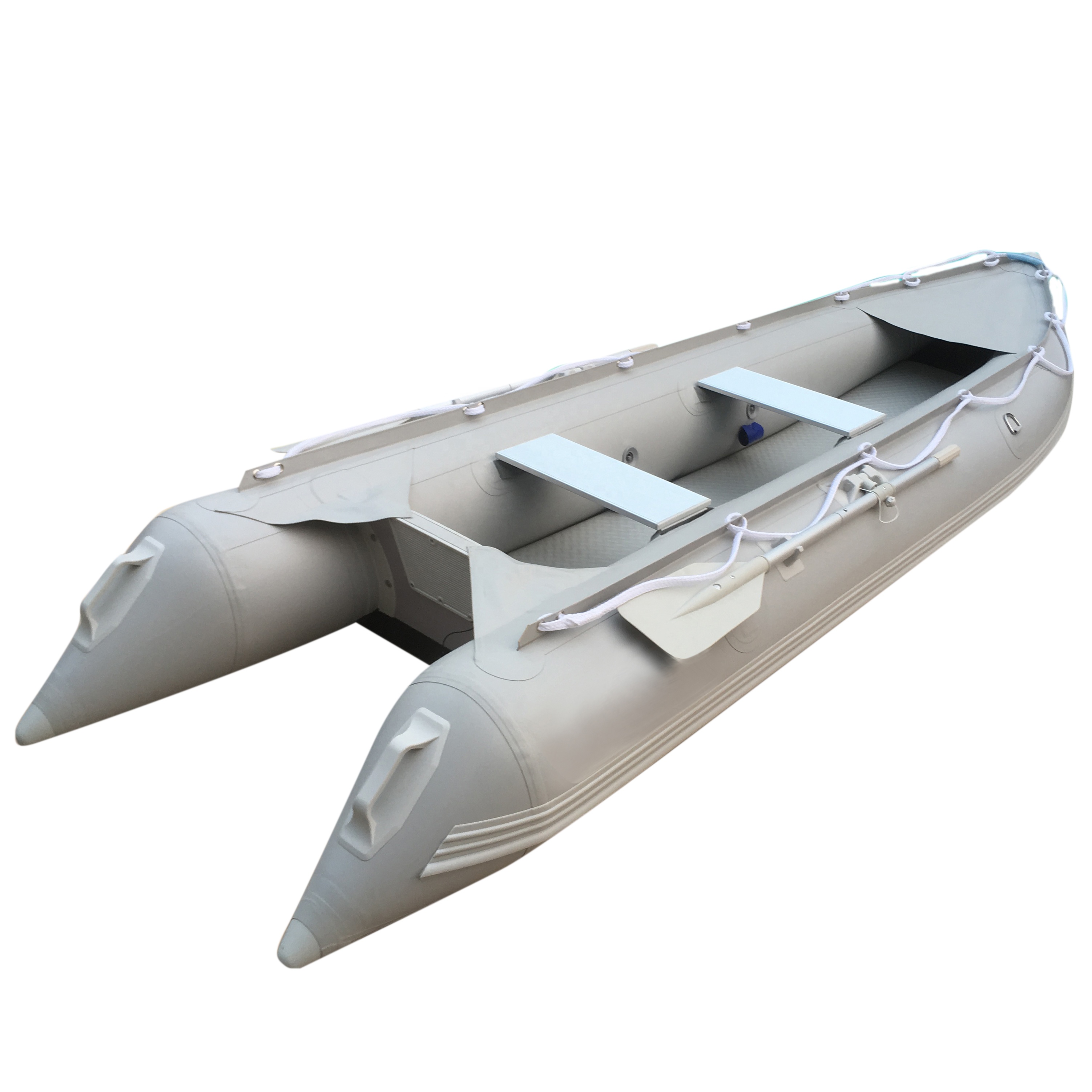 2025 Hot Sale Goethe Goboat GT - Fishing Boat Inflatable のレビューと価格