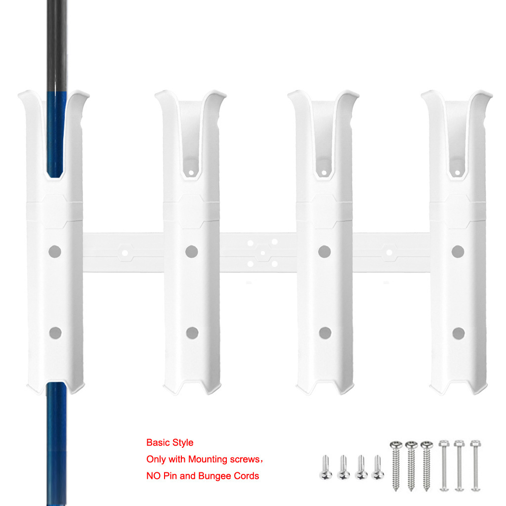 Adjustable Four Pole Plastic F - Fishing Boat Trailer のレビューと価格