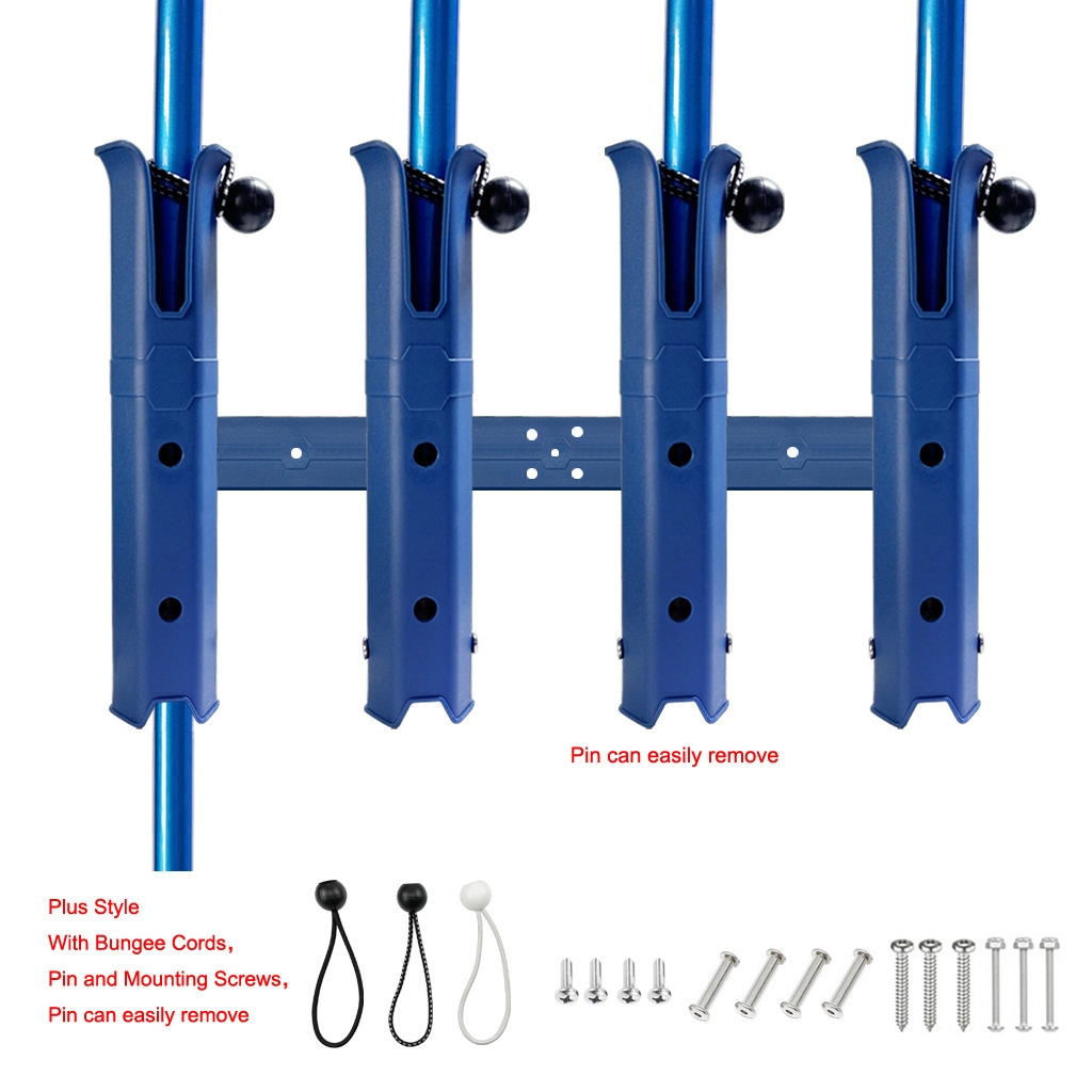 Adjustable Four Pole Plastic F - Fishing Boat Trailer のレビューと価格