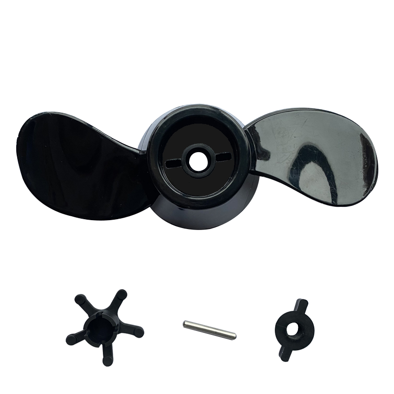 Solar Marine Boat Accessory Ou - Fishing Boat Trolling Motor のレビューと価格