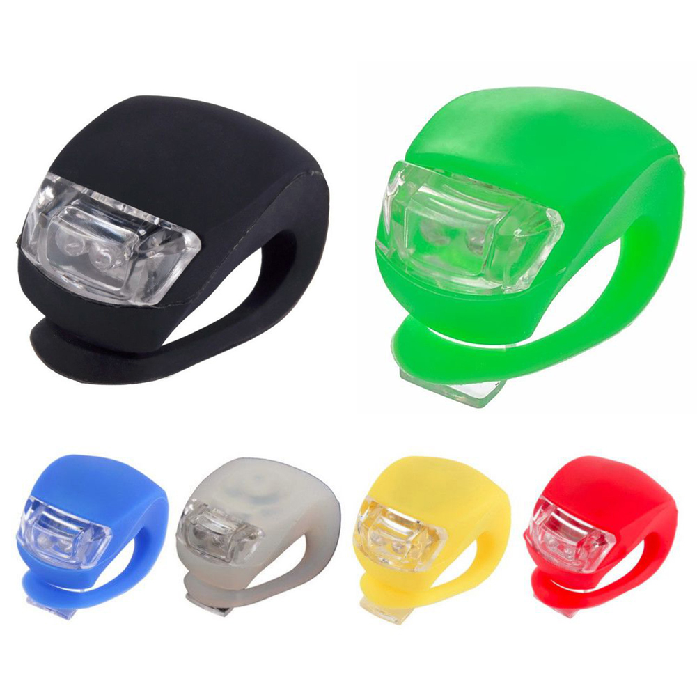 LED Boat Navigation Lights For - Fishing Boat Navigation Light のレビューと価格