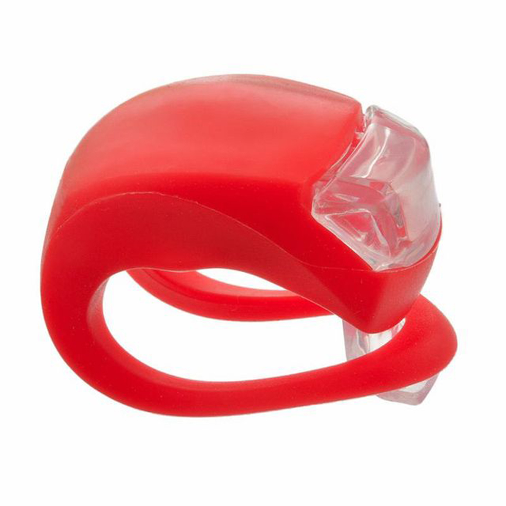 LED Boat Navigation Lights For - Fishing Boat Navigation Light のレビューと価格