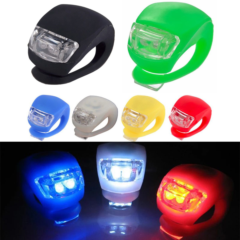 LED Boat Navigation Lights For - Fishing Boat Navigation Light のレビューと価格