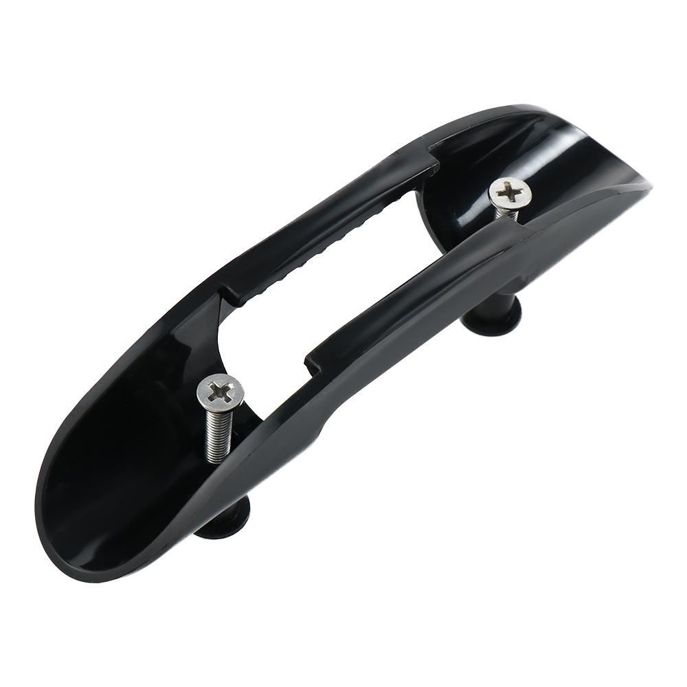 1 Kit Marine Canoe Boat Deck M - Fishing Boat Paddle のレビューと価格