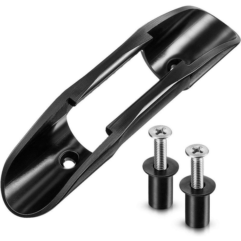 1 Kit Marine Canoe Boat Deck M - Fishing Boat Paddle のレビューと価格