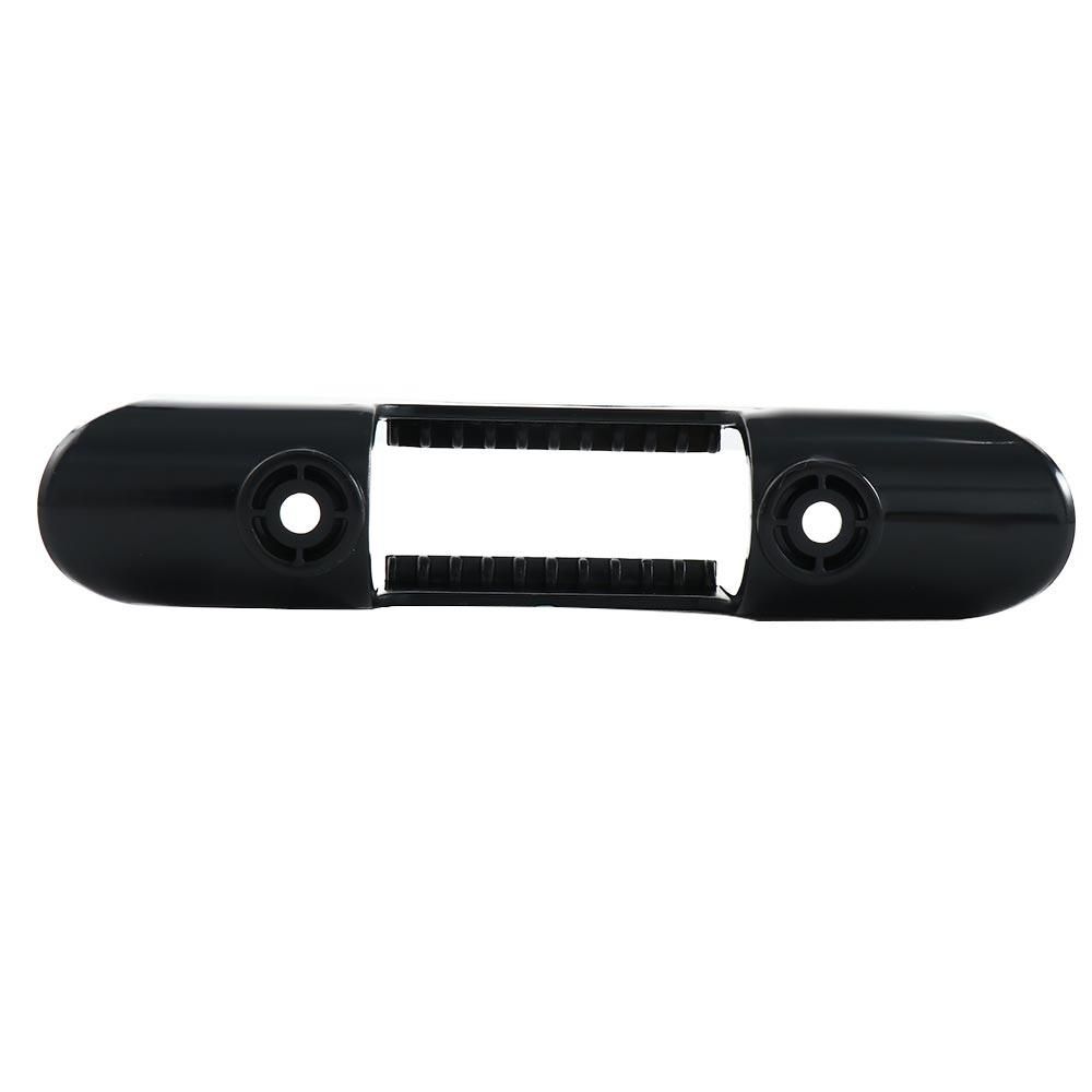 1 Kit Marine Canoe Boat Deck M - Fishing Boat Paddle のレビューと価格