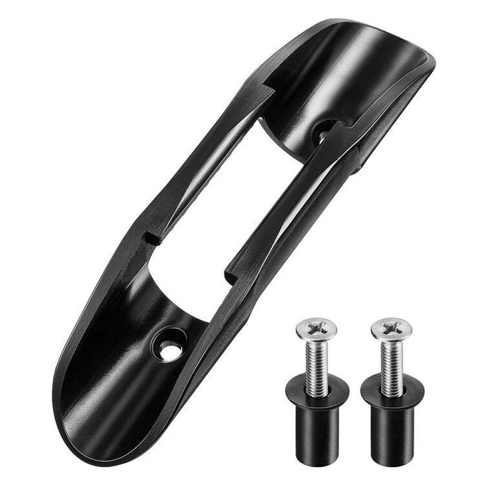 1 Kit Marine Canoe Boat Deck M - Fishing Boat Paddle のレビューと価格