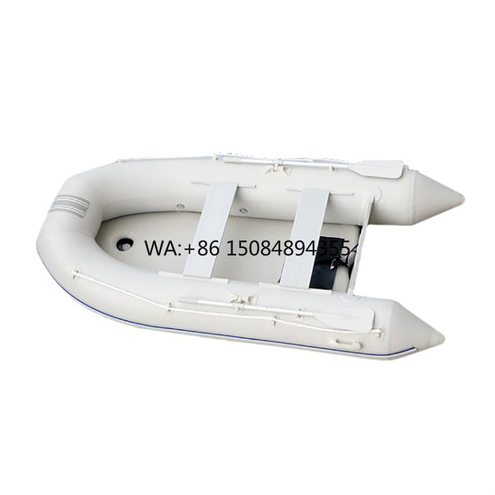 Outdoor Fanny Water Sports Pvc - Fishing Boat Inflatable のレビューと価格