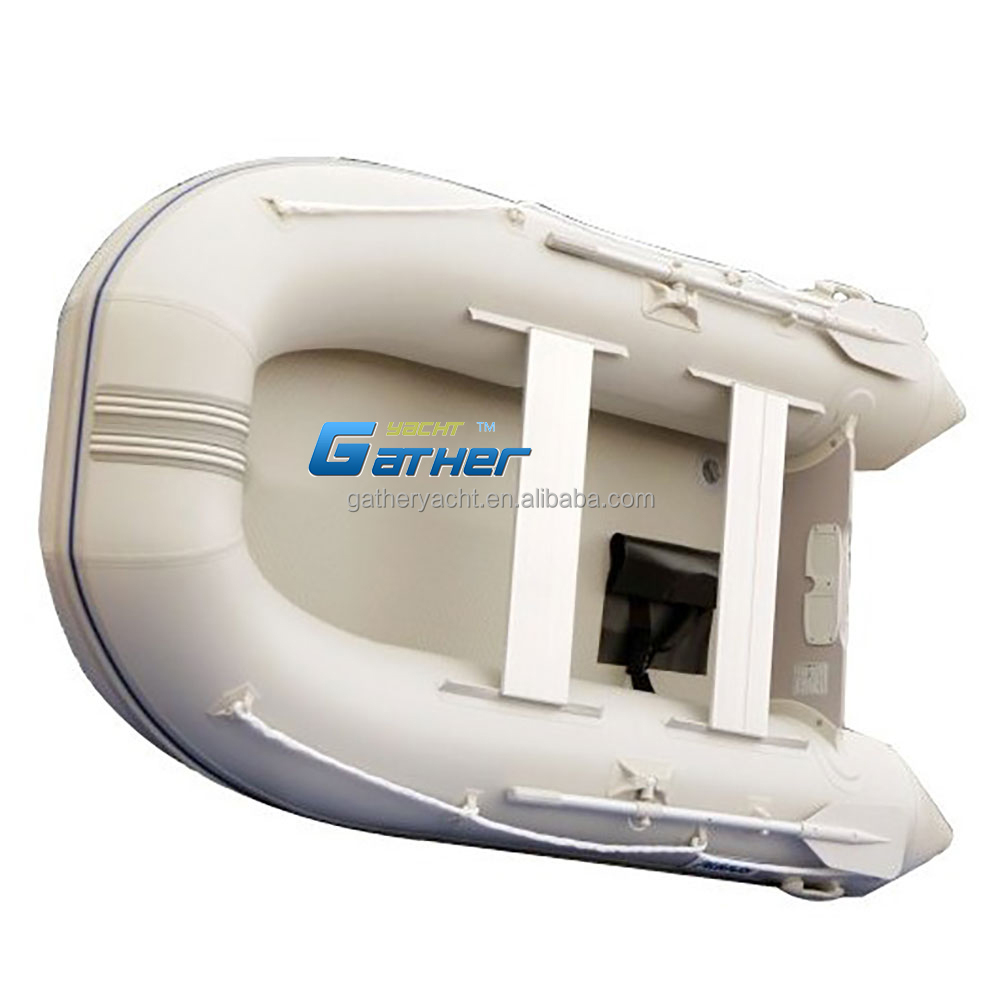 Outdoor Fanny Water Sports Pvc - Fishing Boat Inflatable のレビューと価格