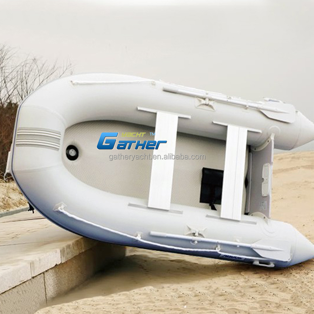 Outdoor Fanny Water Sports Pvc - Fishing Boat Inflatable のレビューと価格