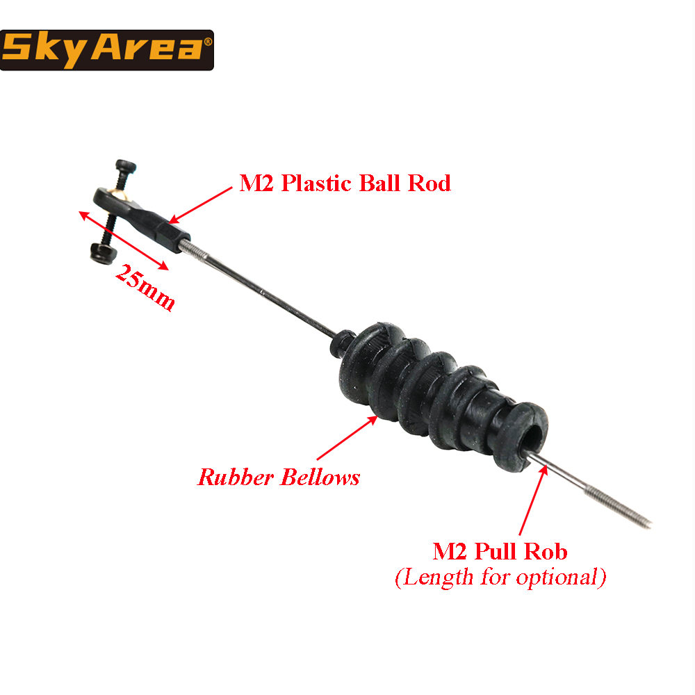 1pcs RC Model Boat Push Rod Ki - Fishing Boat Anchor Winch のレビューと価格