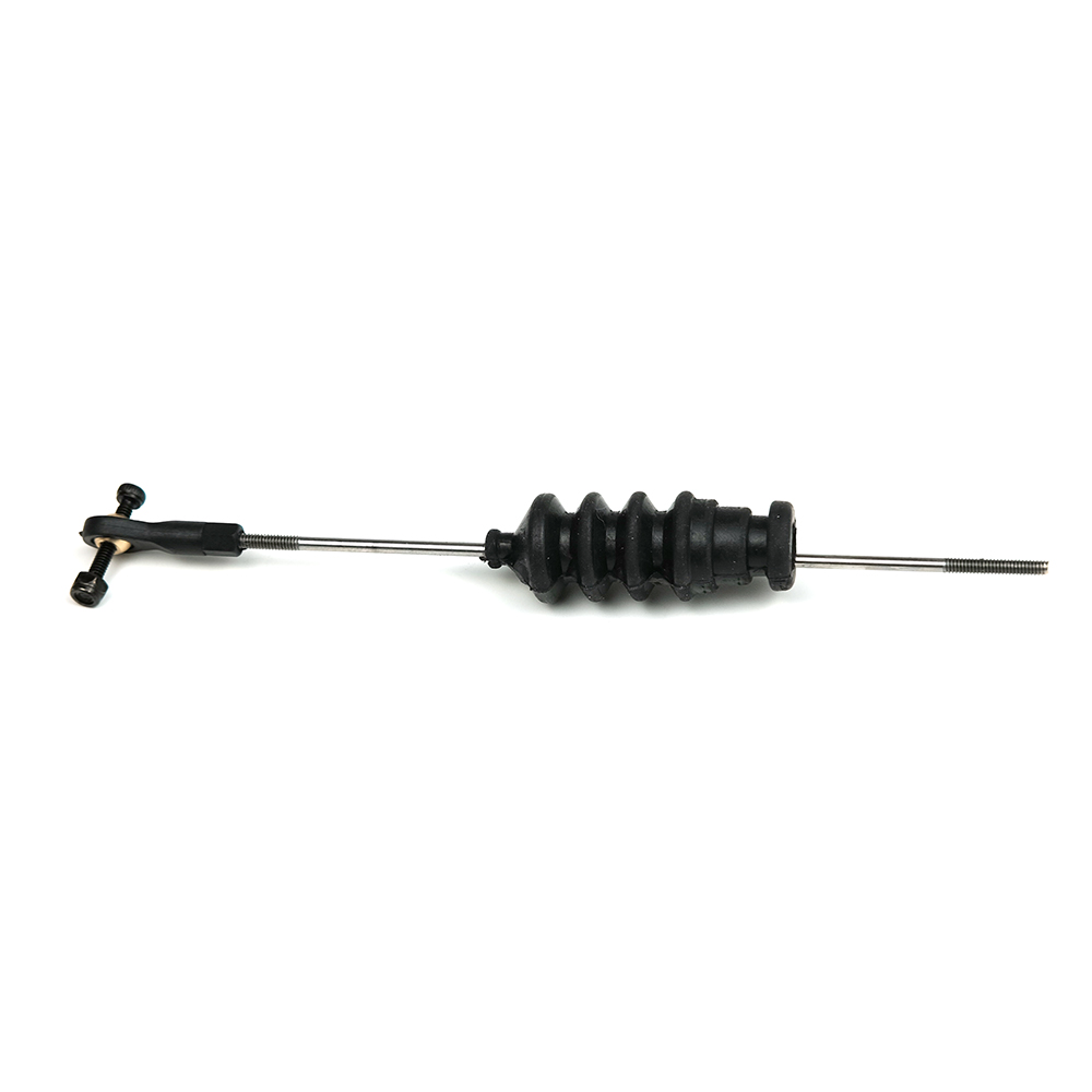 1pcs RC Model Boat Push Rod Ki - Fishing Boat Anchor Winch のレビューと価格