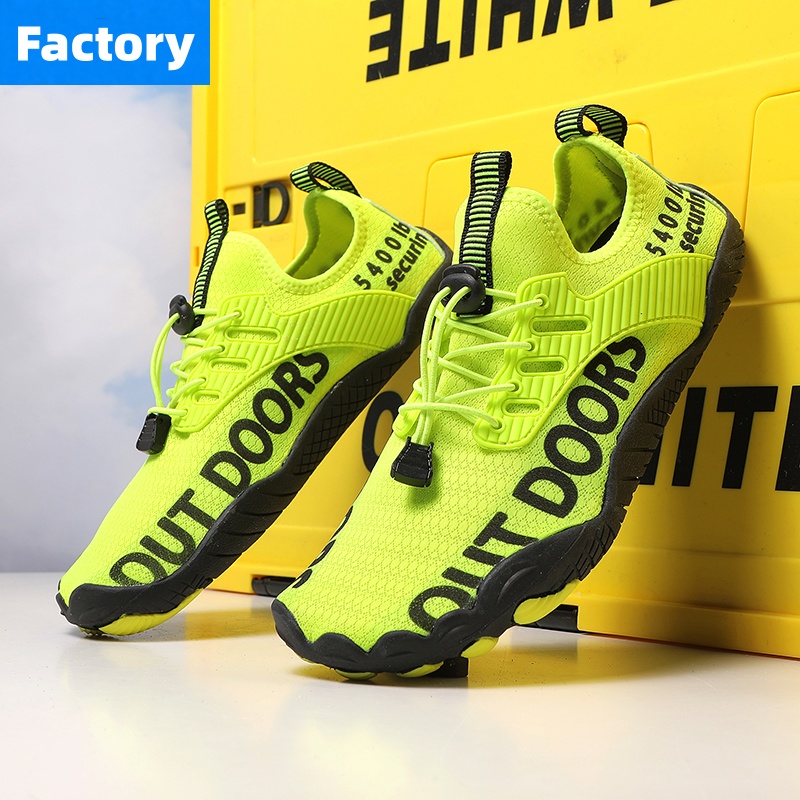 Wading Shoes Men's Women's Qui - Fishing Boat Trailer のレビューと価格