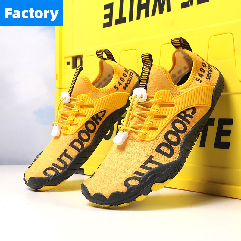 Wading Shoes Men's Women's Qui - Fishing Boat Trailer のレビューと価格