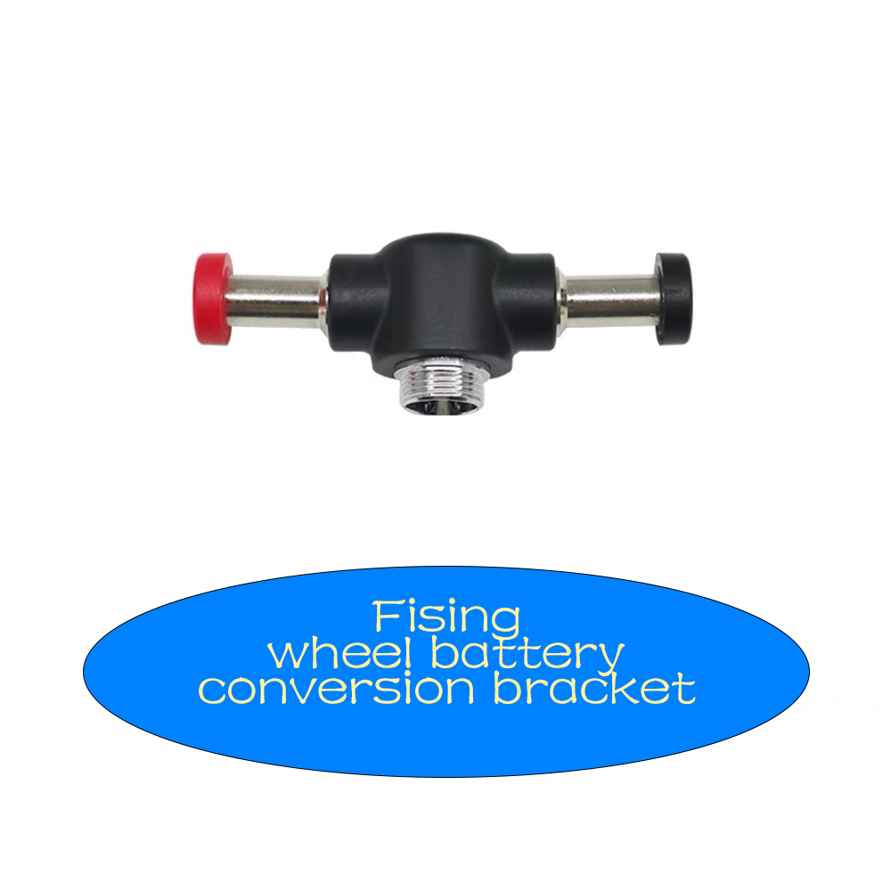Sea Fishing Electric Reel Batt - Fishing Boat Trailer のレビューと価格