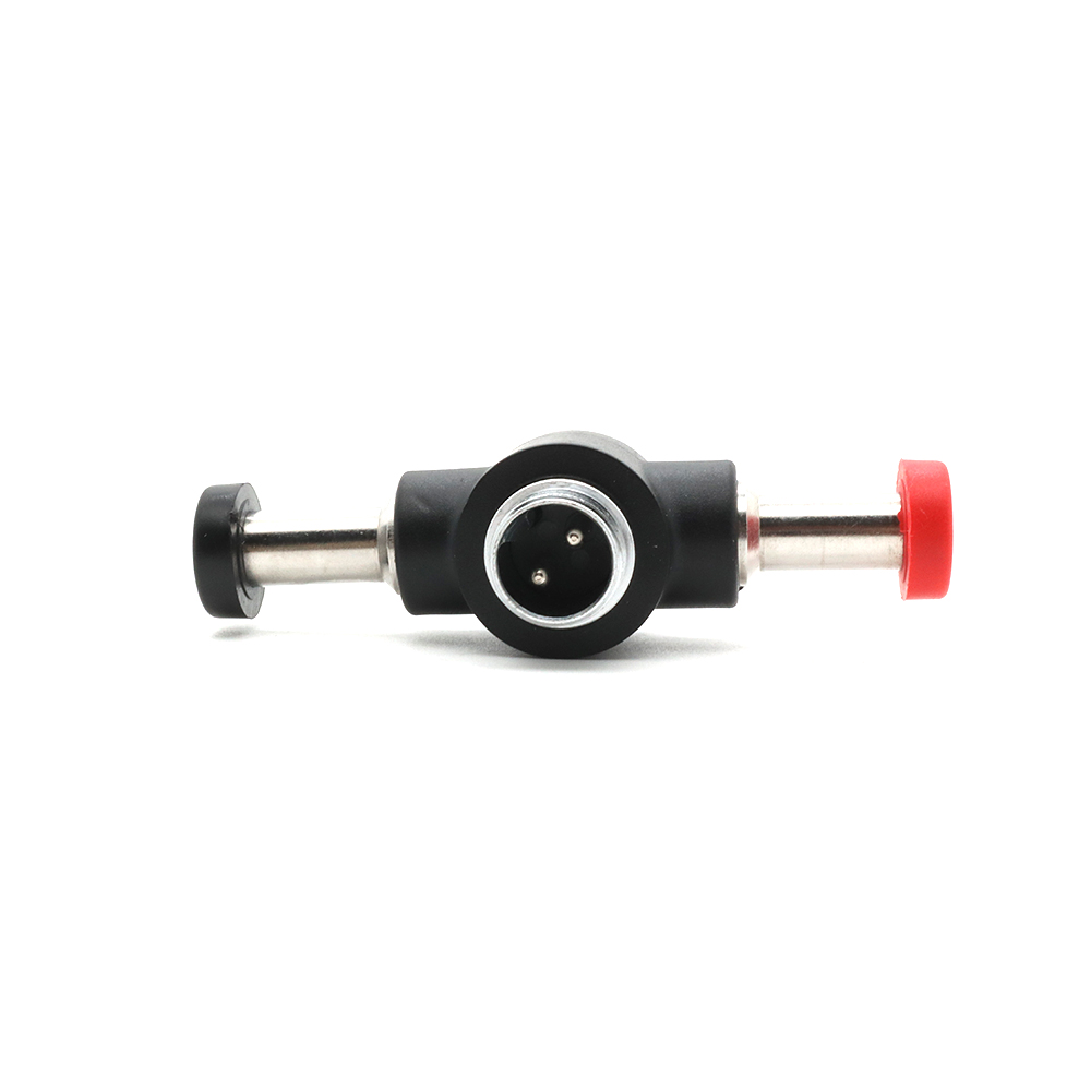 Sea Fishing Electric Reel Batt - Fishing Boat Trailer のレビューと価格