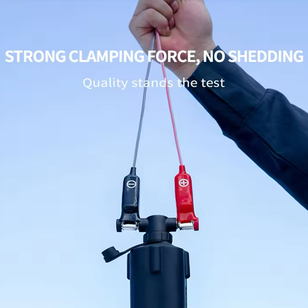 Sea Fishing Electric Reel Batt - Fishing Boat Trailer のレビューと価格