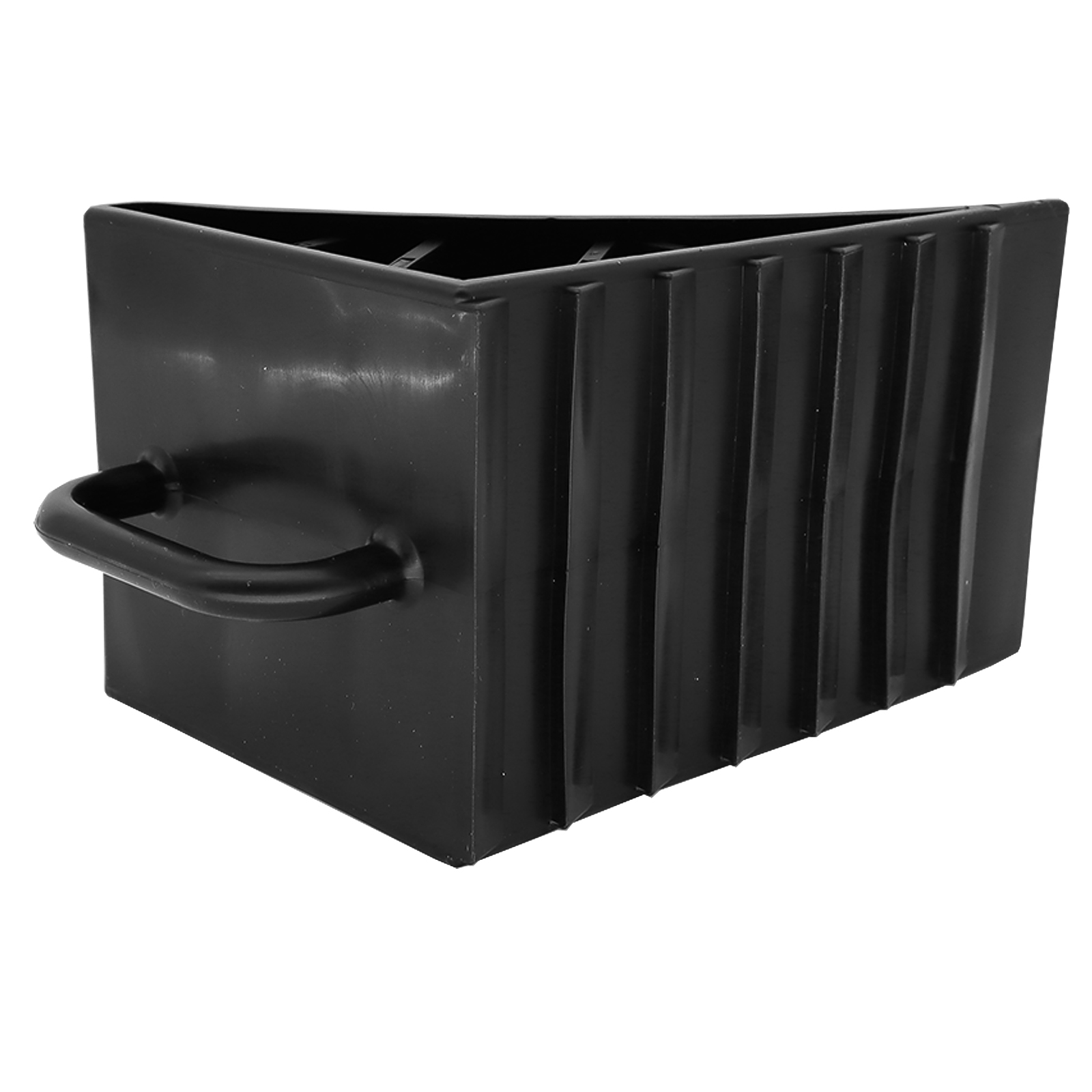 2 Pcs Portable Wheel Chock wit - Fishing Boat Trailer のレビューと価格