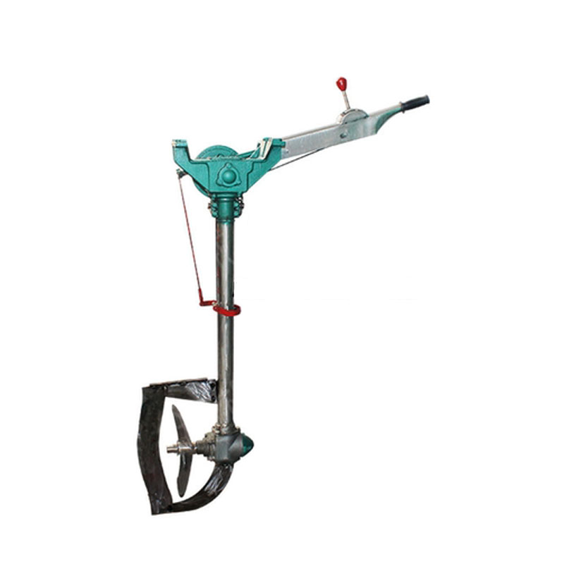 China 12V 24V 48V 9500 lb 9500 - Fishing Boat Anchor Winch のレビューと価格