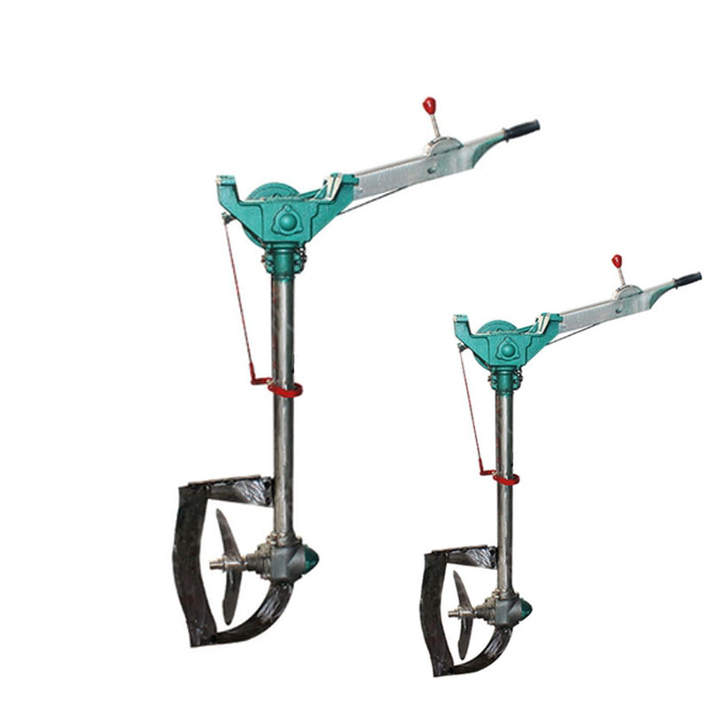 China 12V 24V 48V 9500 lb 9500 - Fishing Boat Anchor Winch のレビューと価格