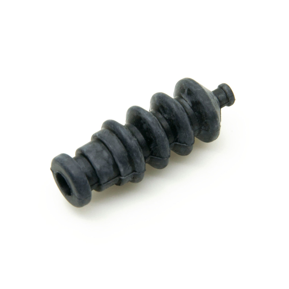 AXSPEED 1/5/10Pcs L37mm Rubber - Fishing Boat Anchor Winch のレビューと価格