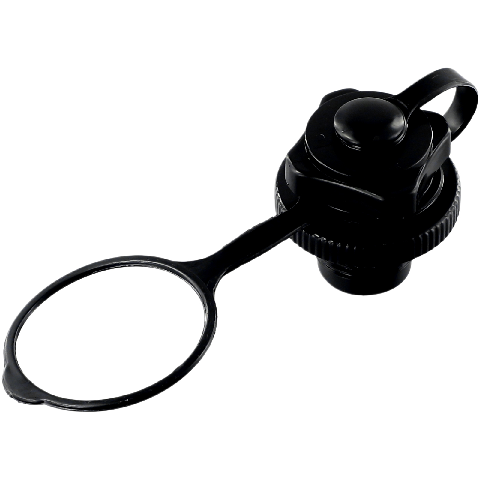 Air Cap Screw Air Valve Airbed - Fishing Boat Inflatable のレビューと価格