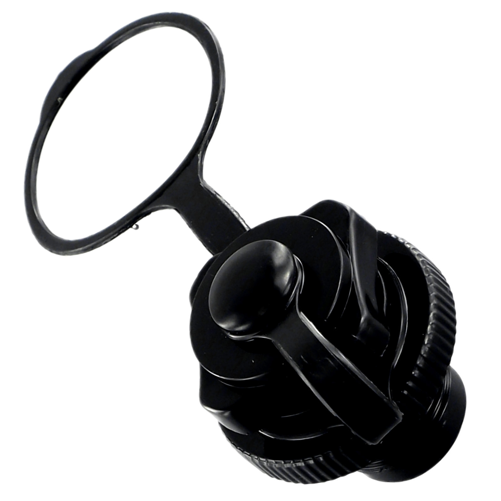 Air Cap Screw Air Valve Airbed - Fishing Boat Inflatable のレビューと価格