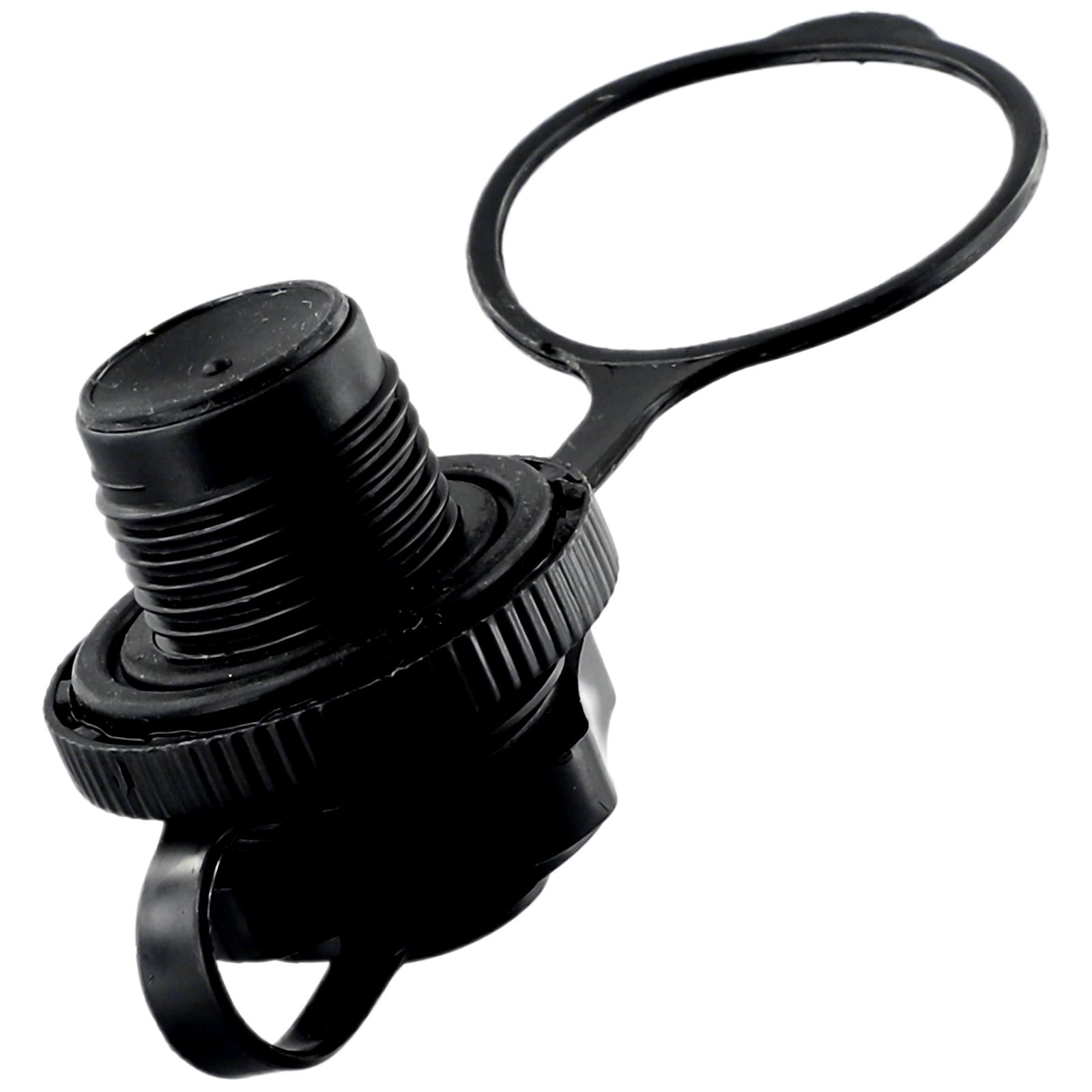 Air Cap Screw Air Valve Airbed - Fishing Boat Inflatable のレビューと価格