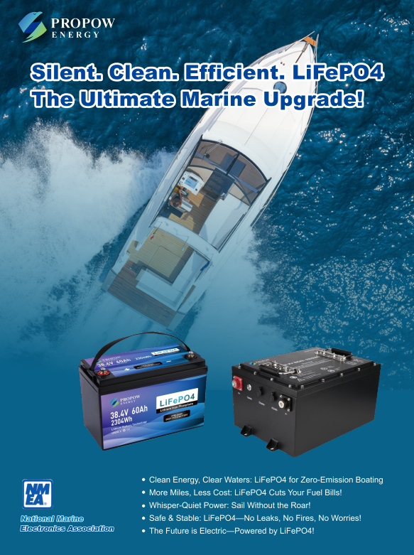 36Volt Motor Batteries Fishing - Fishing Boat Trolling Motor のレビューと価格