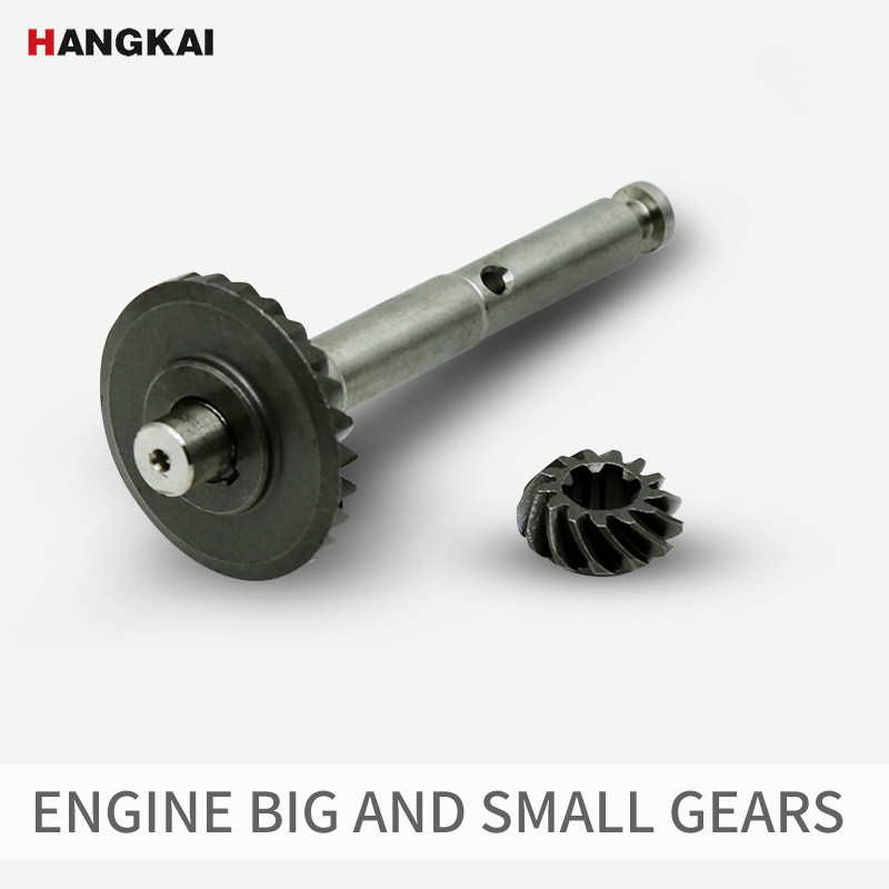 HANGKAI 2-stroke 3.5hp Fishing - Fishing Boat Outboard Motor のレビューと価格