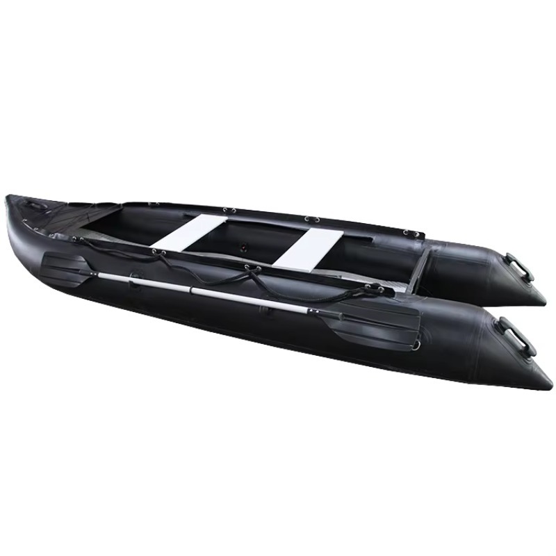 Manufacturer's Canoes Kayaks F - Fishing Boat Fiberglass のレビューと価格