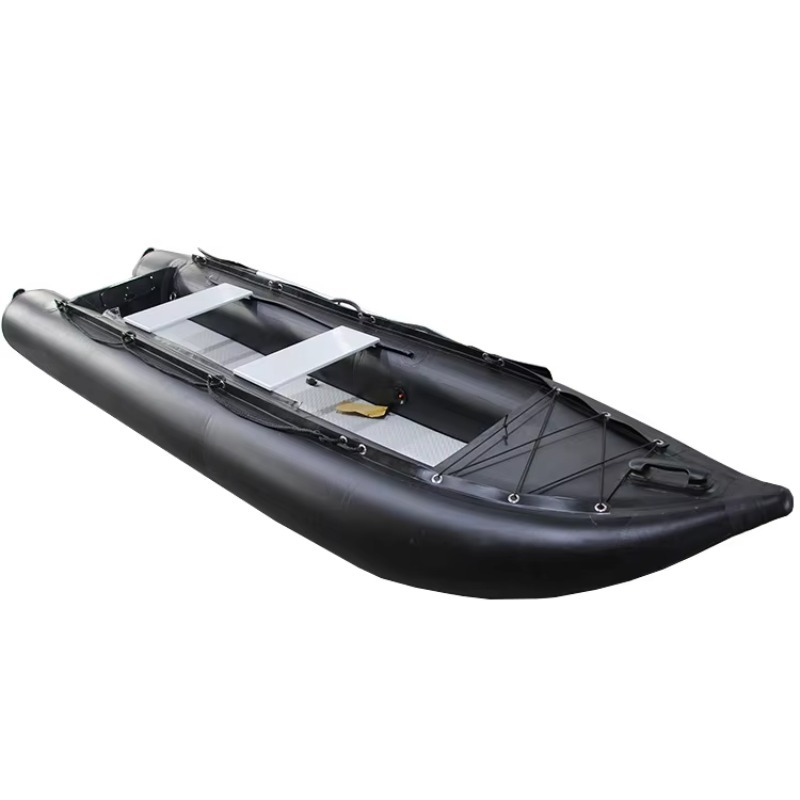 Manufacturer's Canoes Kayaks F - Fishing Boat Fiberglass のレビューと価格