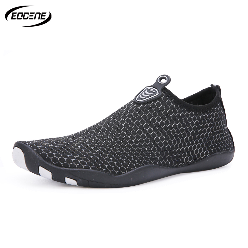 EOCENE Water Shoes for Diving  - Fishing Boat Paddle のレビューと価格