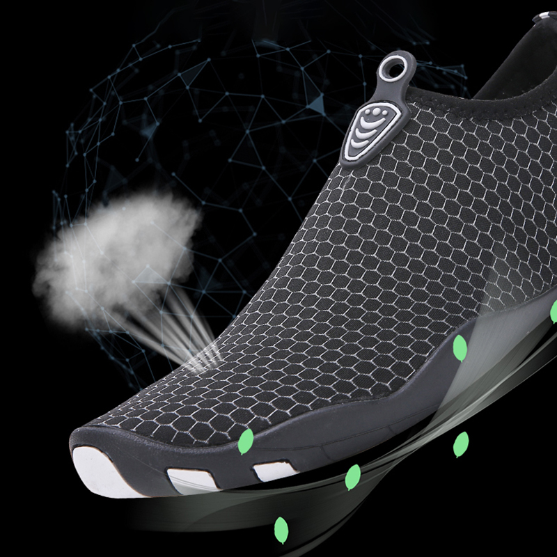 EOCENE Water Shoes for Diving  - Fishing Boat Paddle のレビューと価格