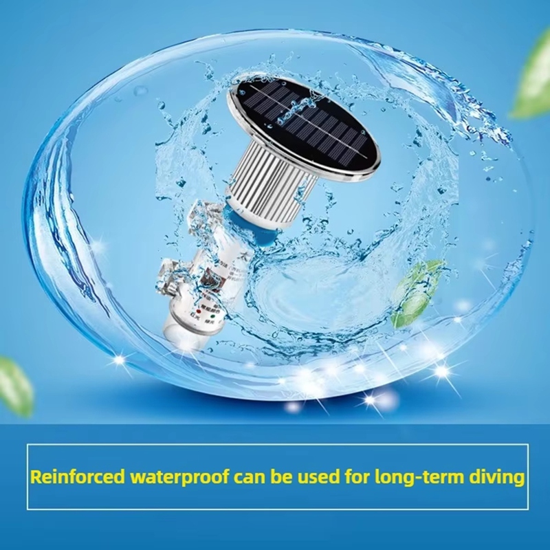 Waterproof Solar Signal Light  - Fishing Boat Anchor のレビューと価格