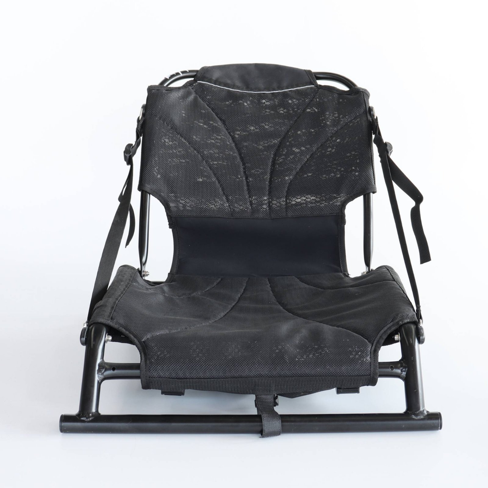 Kayak Backrest Seat Breathable - Fishing Boat Seat のレビューと価格